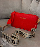 Valentino Latest Sling Bag