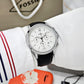 Fossil Neutra Premium Original Model Series Now Available