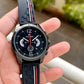 Tommy Hilfiger Decker Analog Model Series Now Available