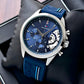 Tommy Hilfiger Z-Black Original Model Series Now Available
