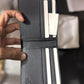 GUCCI TIGER MENS WALLET