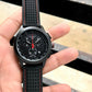 Tissot Premium Vuelta Original Model Series Now Available