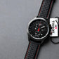 Tissot Premium Vuelta Original Model Series Now Available