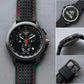 Tissot Premium Vuelta Original Model Series Now Available
