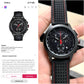 Tissot Premium Vuelta Original Model Series Now Available