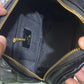 Chanel Latest Edition Small Bag