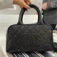 Chanel Latest Edition Bags