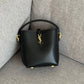 YSL Bucket Bag