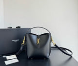 YSL Bucket Bag