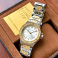 Michael Kors Women's Lennox Original Model Series Now Available