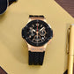 Hublot Big Bang Ultra-Premium, Original Model Series Now Available