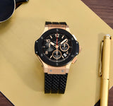 Hublot Big Bang Ultra-Premium, Original Model Series Now Available