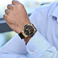 Hublot Big Bang Ultra-Premium, Original Model Series Now Available