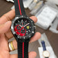 Scuderia Ferrari Original Model Series Now Available