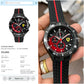 Scuderia Ferrari Original Model Series Now Available