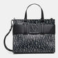 Armani Exchange Susy Handbag
