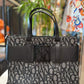 Armani Exchange Susy Handbag