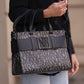 Armani Exchange Susy Handbag