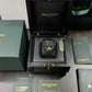 Audemars Piguet Royal Oak Tourbillon Original Model Series Now Available