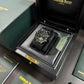 Audemars Piguet Royal Oak Tourbillon Original Model Series Now Available