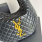 YSL Icare Maxi Hobo