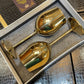PREMIUM WINE GLASSES