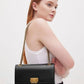 Charles & Keith Everline Braided Strap Bags