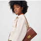 Charles & Keith Everline Braided Strap Bags