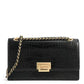 Charles & Keith Everline Braided Strap Bags