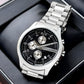 Armani Exchange AX2152 Original Model Series Now Available
