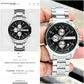 Armani Exchange AX2152 Original Model Series Now Available