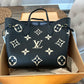 Louis Vuitton Neverfull