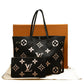 Louis Vuitton Neverfull