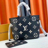 Louis Vuitton Neverfull