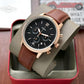 Fossil Neutra Premium Original Model Series Now Available