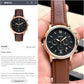 Fossil Neutra Premium Original Model Series Now Available