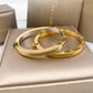 BVLGARI BRACELET FOR HIM