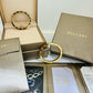 BVLGARI BRACELET FOR HIM