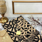 Burberry Woolen Stole