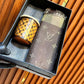 NEW LV DIWALI GIFT SET – SUPER PREMIUM COLLECTION