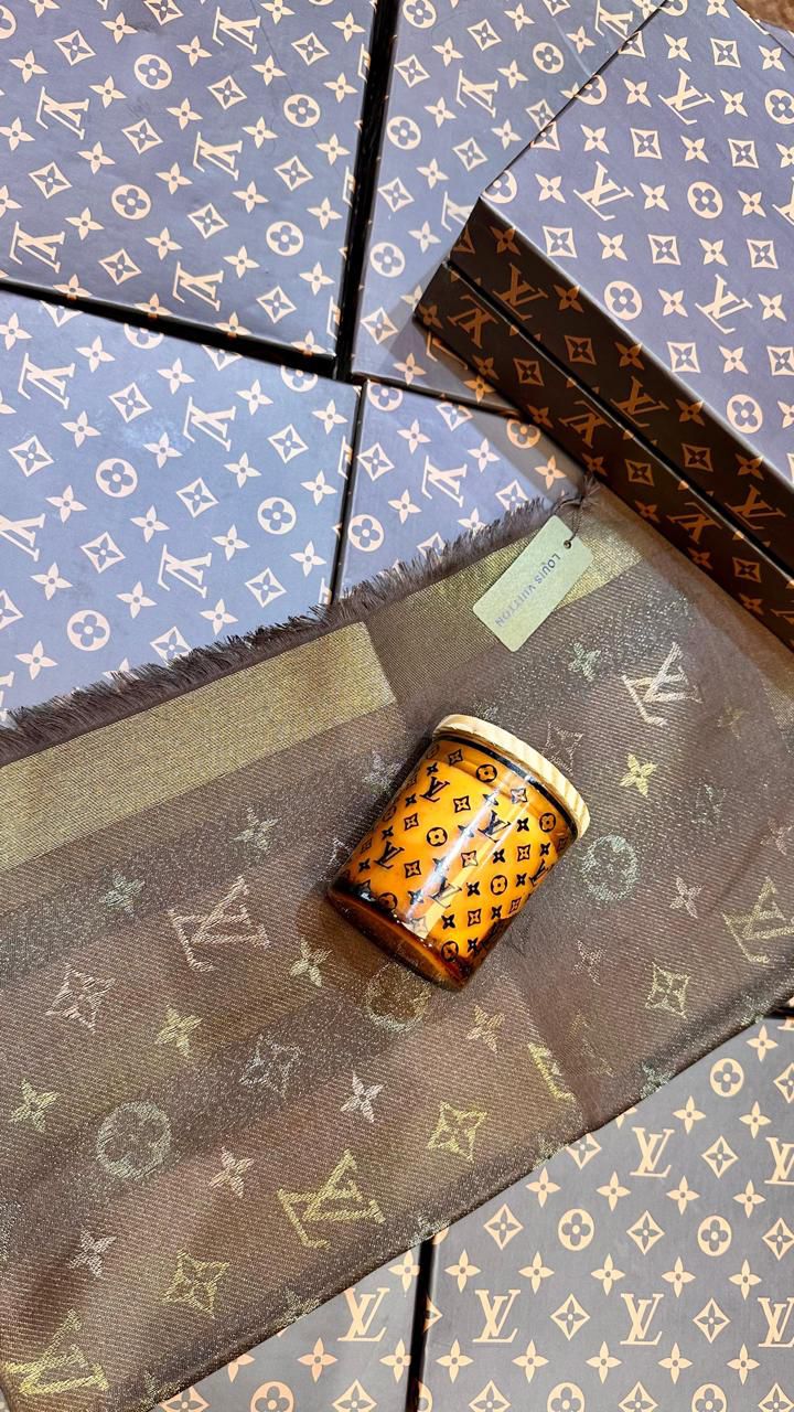 NEW LV DIWALI GIFT SET – SUPER PREMIUM COLLECTION
