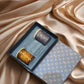 LV SCENTED CANDLE GIFT SET