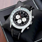 Breitling Navitimer Original Model Series Now Available