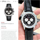 Breitling Navitimer Original Model Series Now Available