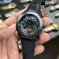 Bvlgari Octo Tourbillon Original Model Series Now Available