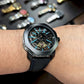 Bvlgari Octo Tourbillon Original Model Series Now Available