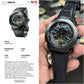 Bvlgari Octo Tourbillon Original Model Series Now Available