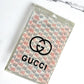 Gucci Silk Stole