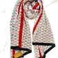Gucci Silk Stole
