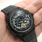 Bvlgari Octo Tourbillon Original Model Series Now Available